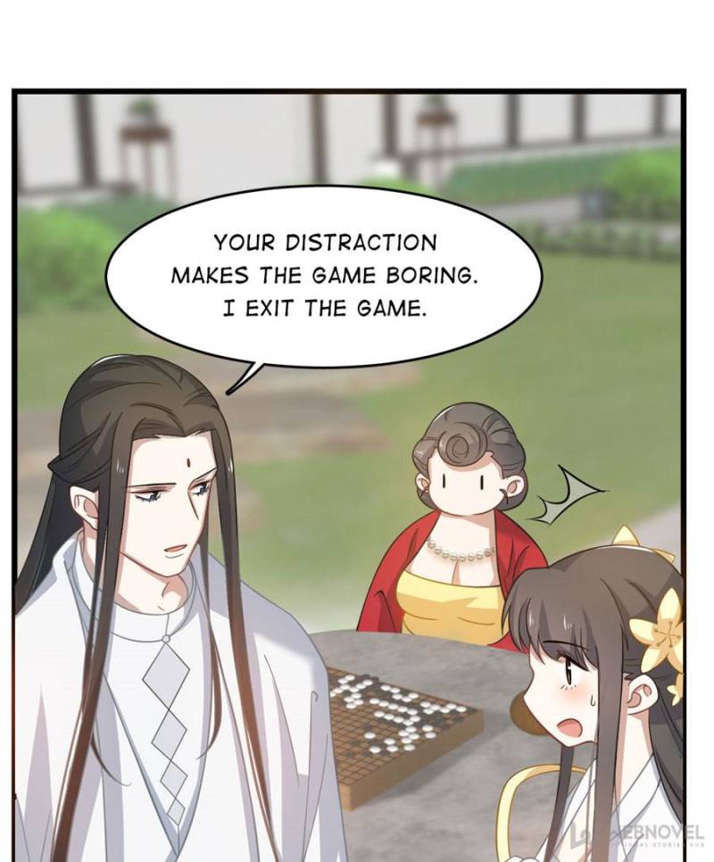 Queen of Posion: The Legend of a Super Agent, Doctor and Princess Chapter 127 - page 6