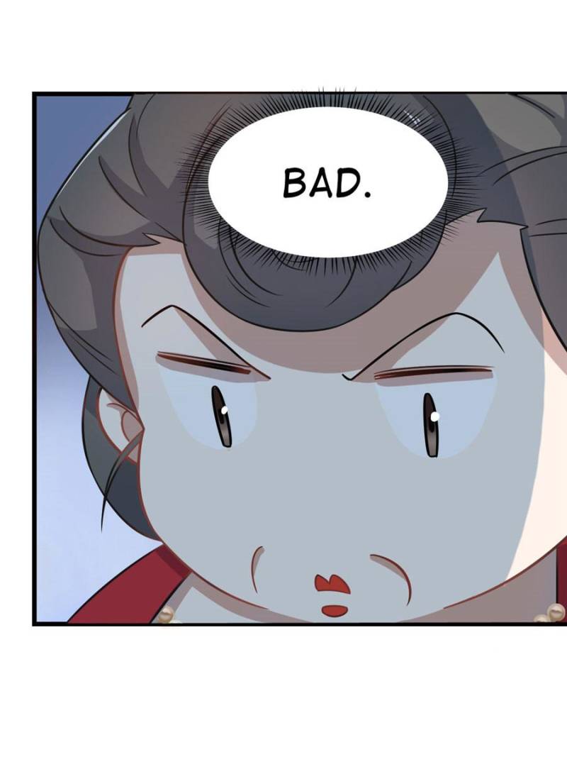 Queen of Posion: The Legend of a Super Agent, Doctor and Princess Chapter 127 - page 9