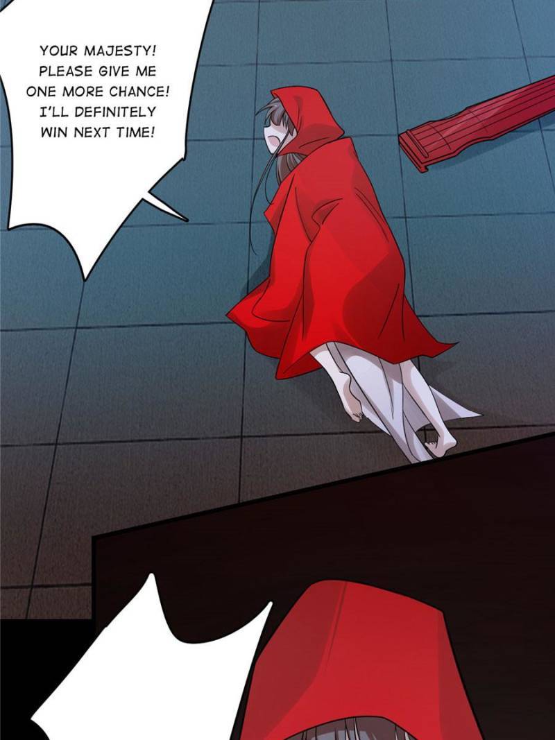 Queen of Posion: The Legend of a Super Agent, Doctor and Princess Chapter 163 - page 15