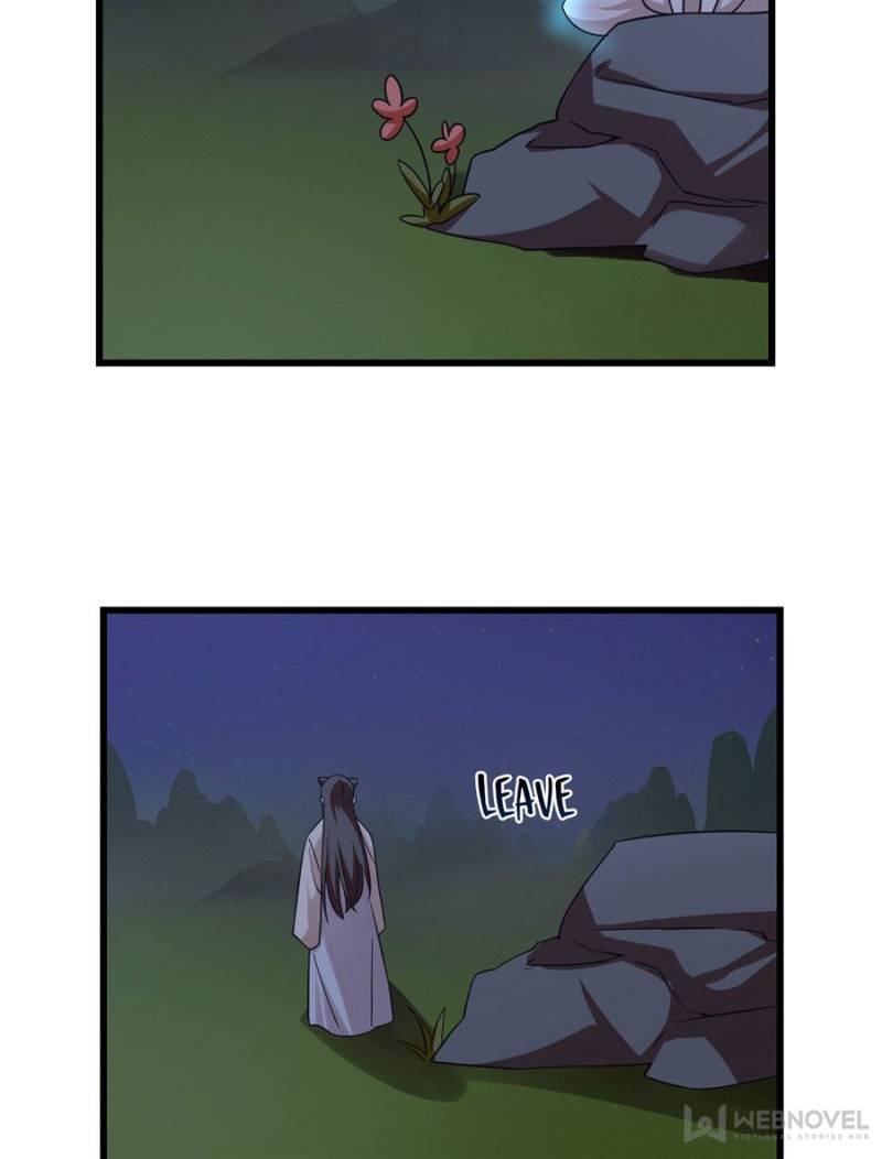 Queen of Posion: The Legend of a Super Agent, Doctor and Princess Chapter 163 - page 2