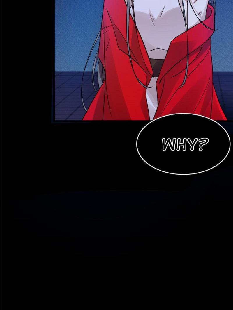 Queen of Posion: The Legend of a Super Agent, Doctor and Princess Chapter 163 - page 21
