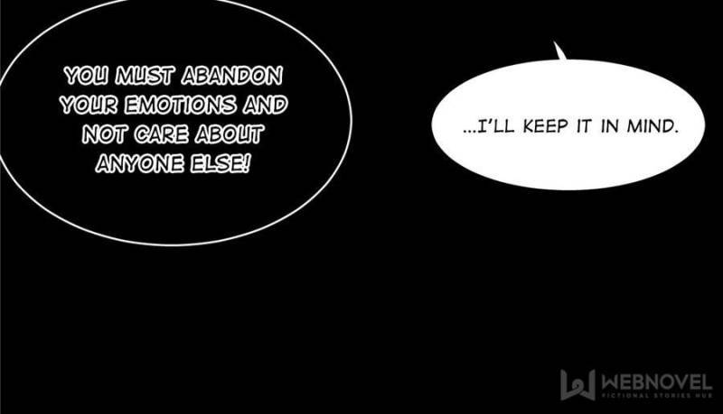 Queen of Posion: The Legend of a Super Agent, Doctor and Princess Chapter 163 - page 28