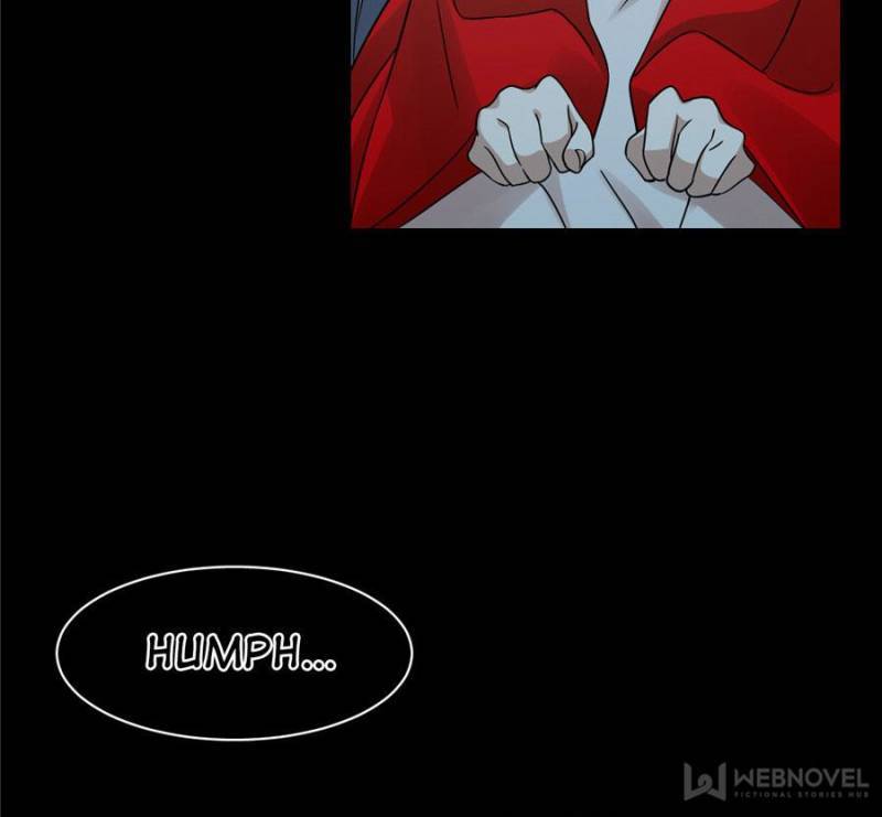 Queen of Posion: The Legend of a Super Agent, Doctor and Princess Chapter 163 - page 30