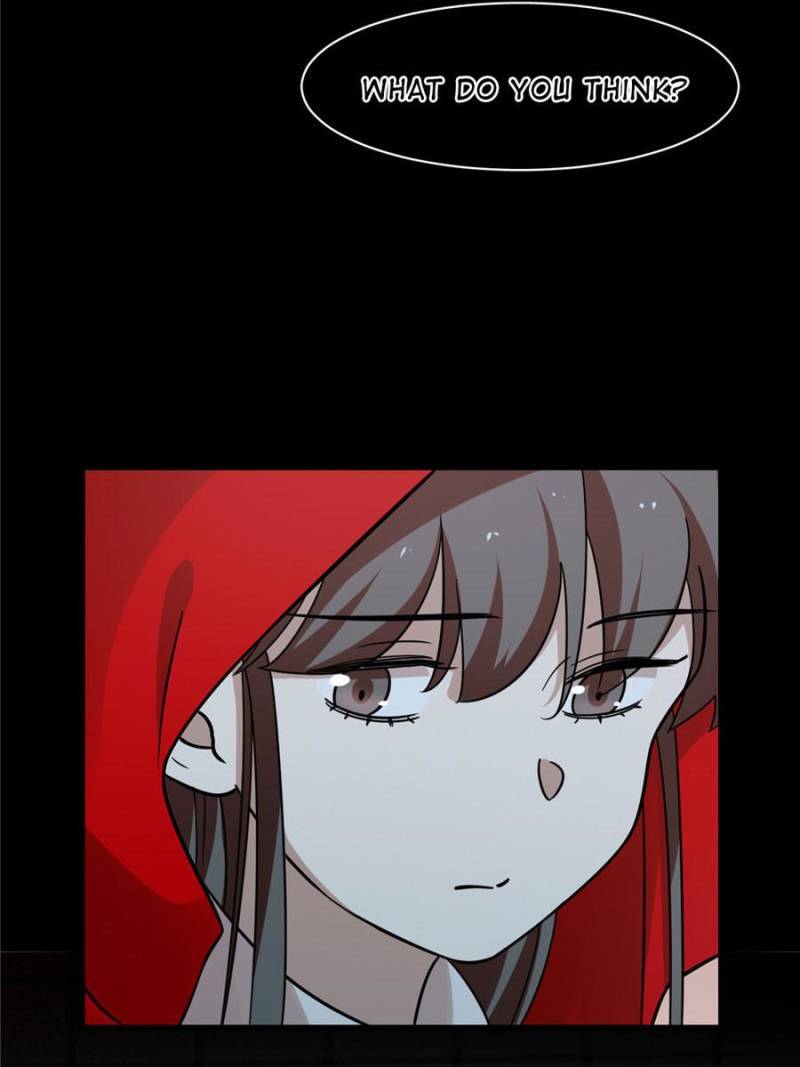 Queen of Posion: The Legend of a Super Agent, Doctor and Princess Chapter 163 - page 31