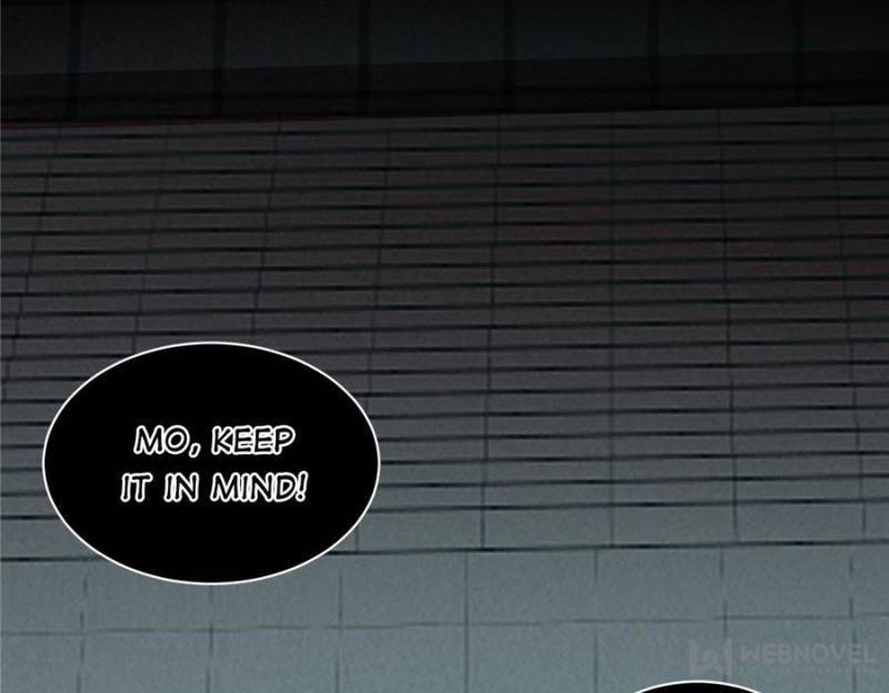 Queen of Posion: The Legend of a Super Agent, Doctor and Princess Chapter 163 - page 32