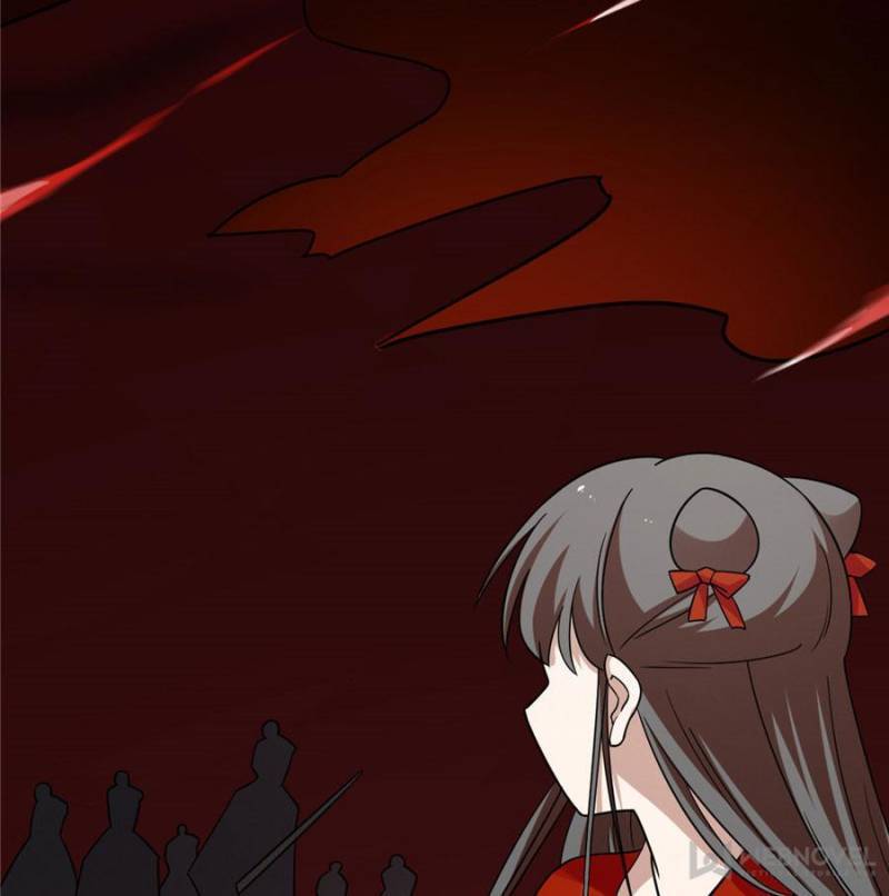 Queen of Posion: The Legend of a Super Agent, Doctor and Princess Chapter 163 - page 4