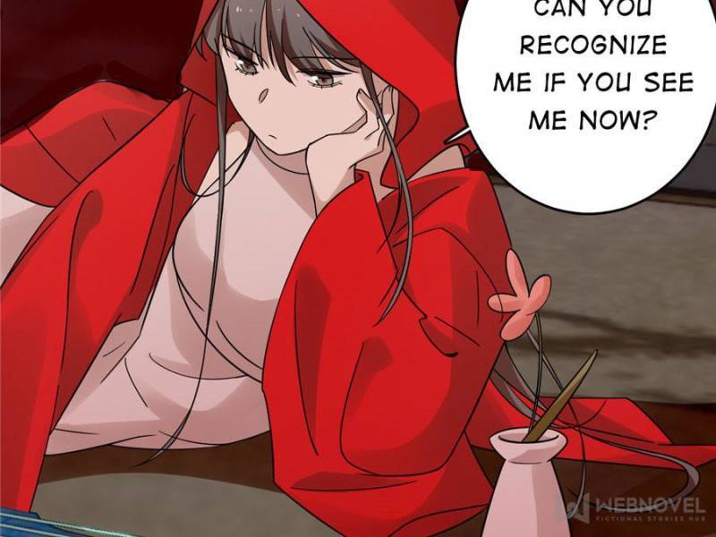 Queen of Posion: The Legend of a Super Agent, Doctor and Princess Chapter 163 - page 40