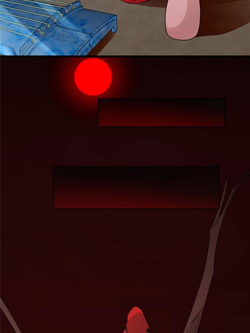 Queen of Posion: The Legend of a Super Agent, Doctor and Princess Chapter 163 - page 41