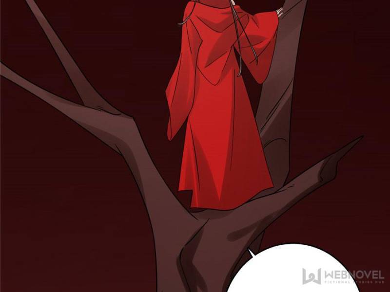 Queen of Posion: The Legend of a Super Agent, Doctor and Princess Chapter 163 - page 42