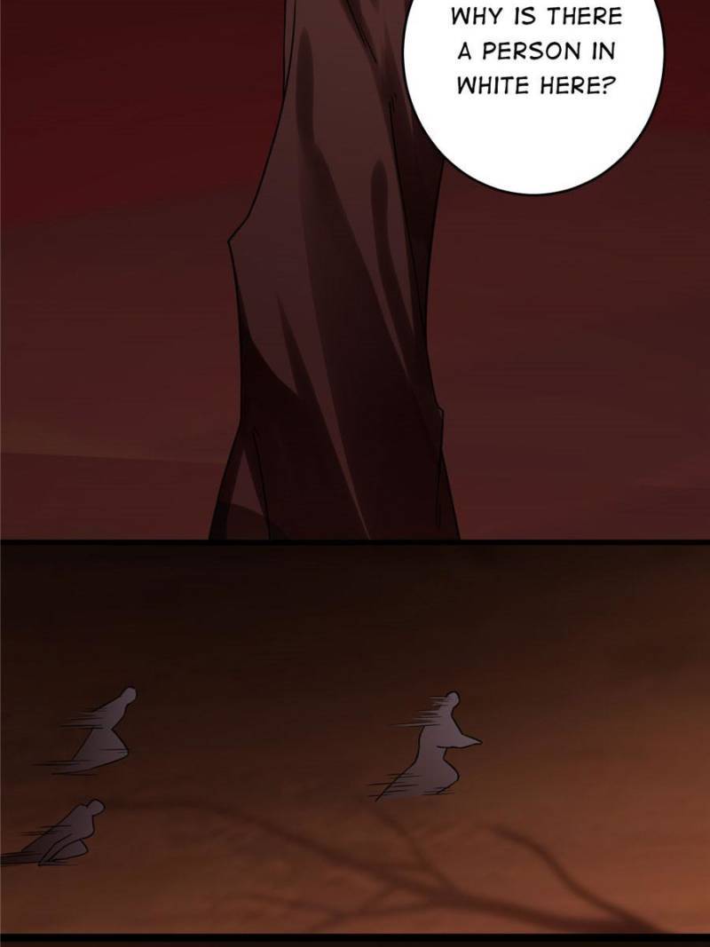 Queen of Posion: The Legend of a Super Agent, Doctor and Princess Chapter 163 - page 43