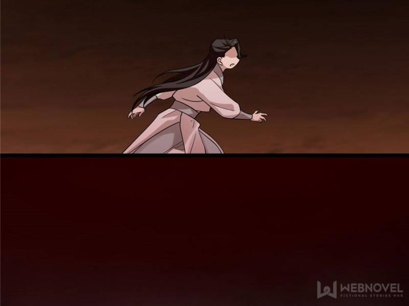 Queen of Posion: The Legend of a Super Agent, Doctor and Princess Chapter 163 - page 44