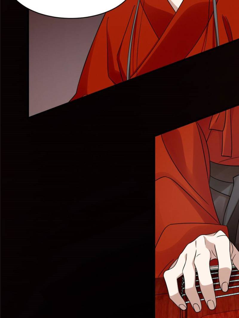 Queen of Posion: The Legend of a Super Agent, Doctor and Princess Chapter 163 - page 9