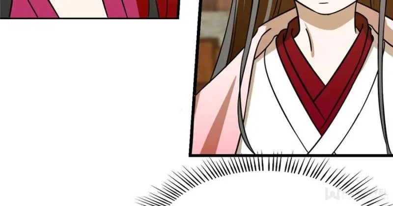 Queen of Posion: The Legend of a Super Agent, Doctor and Princess Chapter 104 - page 10
