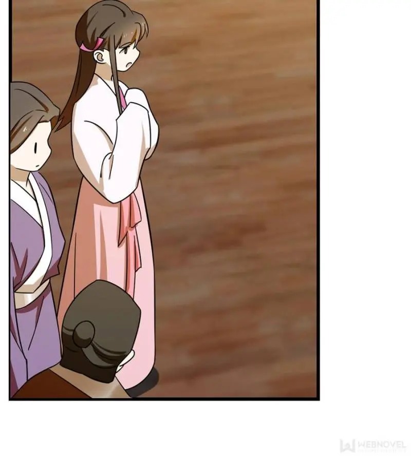 Queen of Posion: The Legend of a Super Agent, Doctor and Princess Chapter 104 - page 16