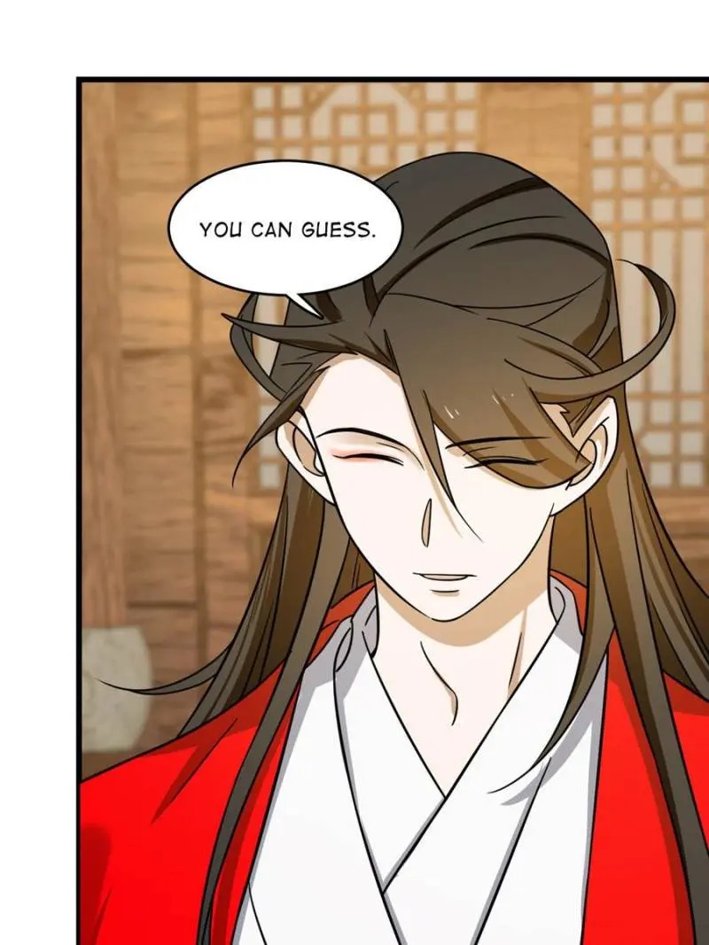 Queen of Posion: The Legend of a Super Agent, Doctor and Princess Chapter 104 - page 17