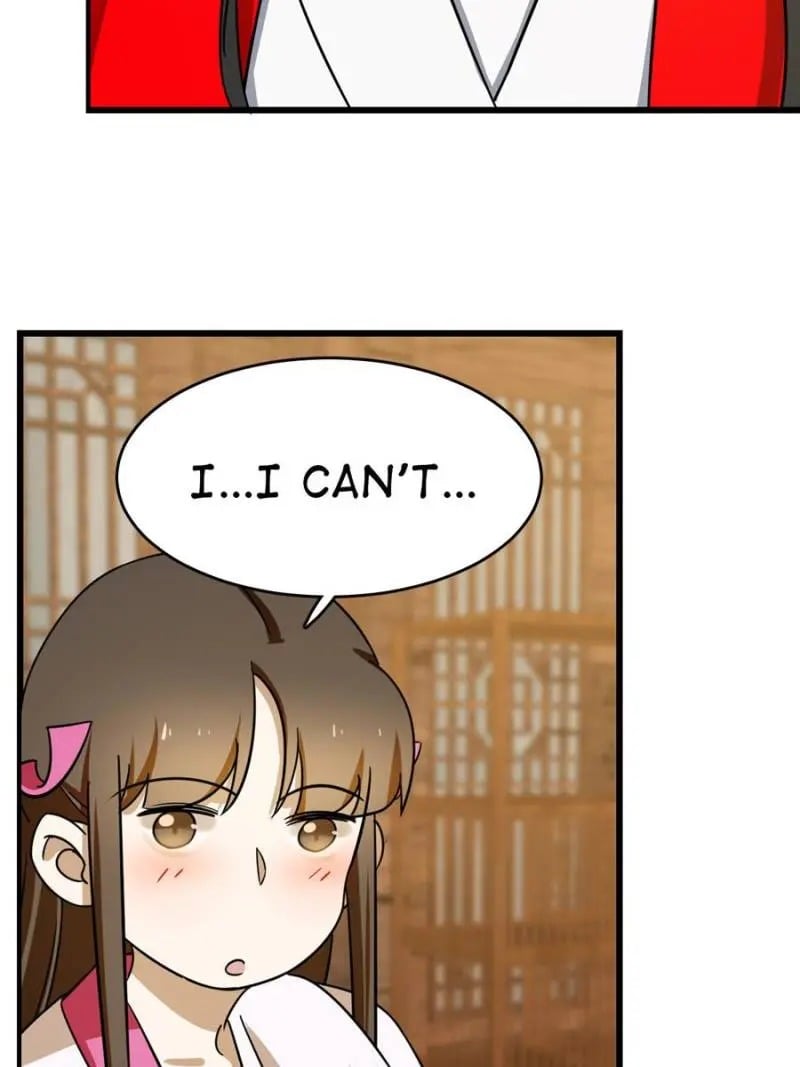 Queen of Posion: The Legend of a Super Agent, Doctor and Princess Chapter 104 - page 18