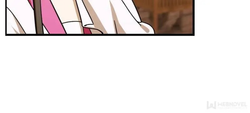 Queen of Posion: The Legend of a Super Agent, Doctor and Princess Chapter 104 - page 19