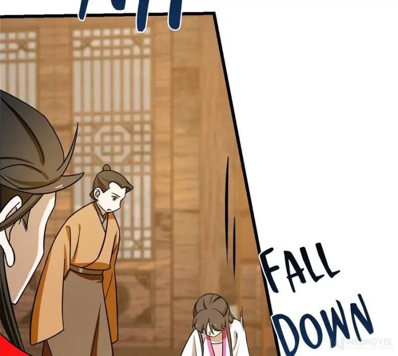 Queen of Posion: The Legend of a Super Agent, Doctor and Princess Chapter 104 - page 24