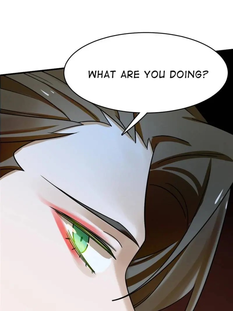 Queen of Posion: The Legend of a Super Agent, Doctor and Princess Chapter 104 - page 27