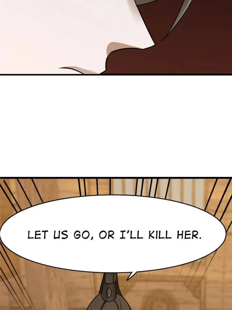 Queen of Posion: The Legend of a Super Agent, Doctor and Princess Chapter 104 - page 28