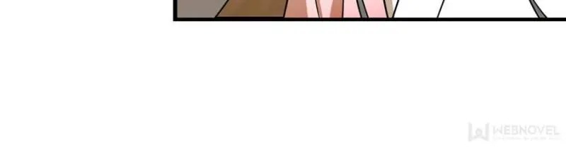 Queen of Posion: The Legend of a Super Agent, Doctor and Princess Chapter 104 - page 32