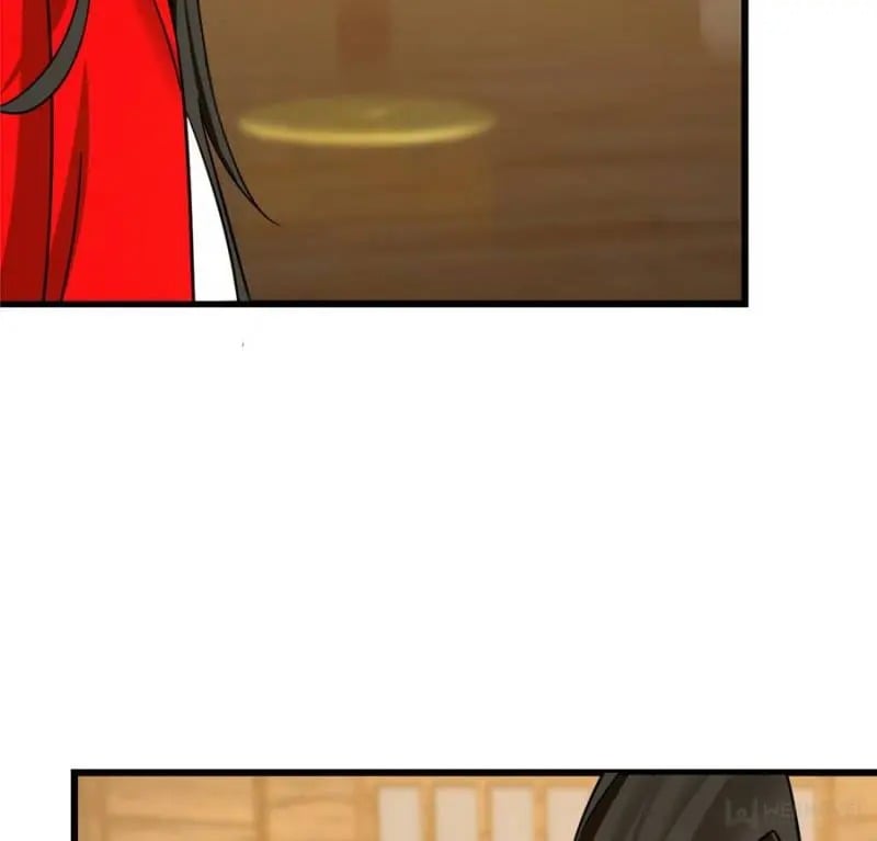Queen of Posion: The Legend of a Super Agent, Doctor and Princess Chapter 104 - page 34