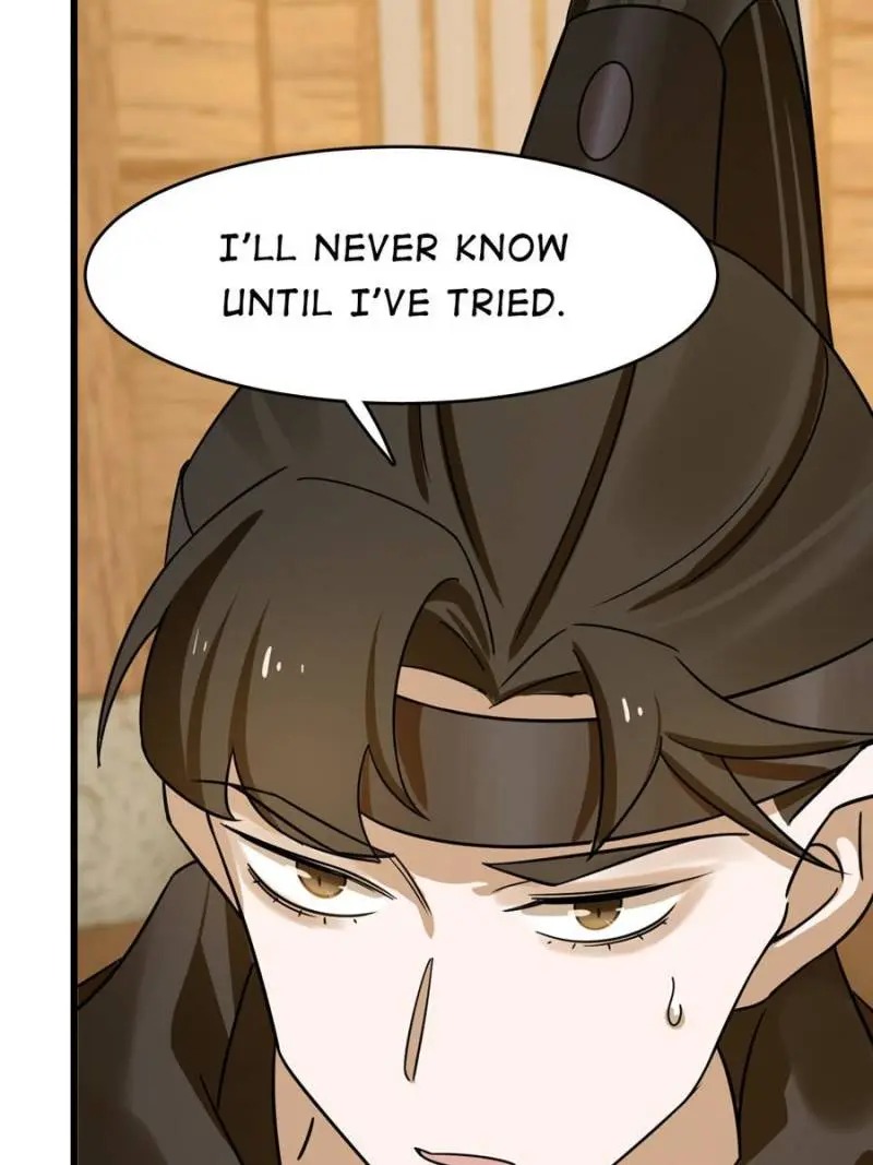 Queen of Posion: The Legend of a Super Agent, Doctor and Princess Chapter 104 - page 35