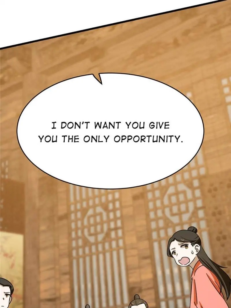 Queen of Posion: The Legend of a Super Agent, Doctor and Princess Chapter 104 - page 39