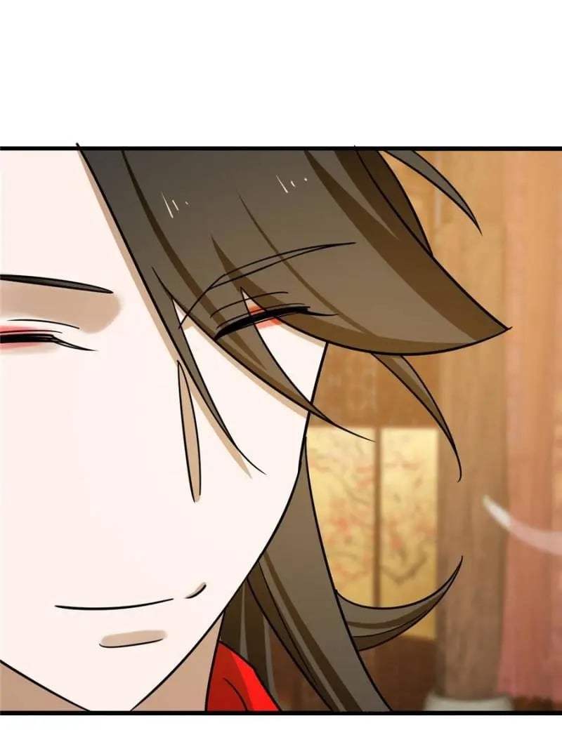 Queen of Posion: The Legend of a Super Agent, Doctor and Princess Chapter 104 - page 43