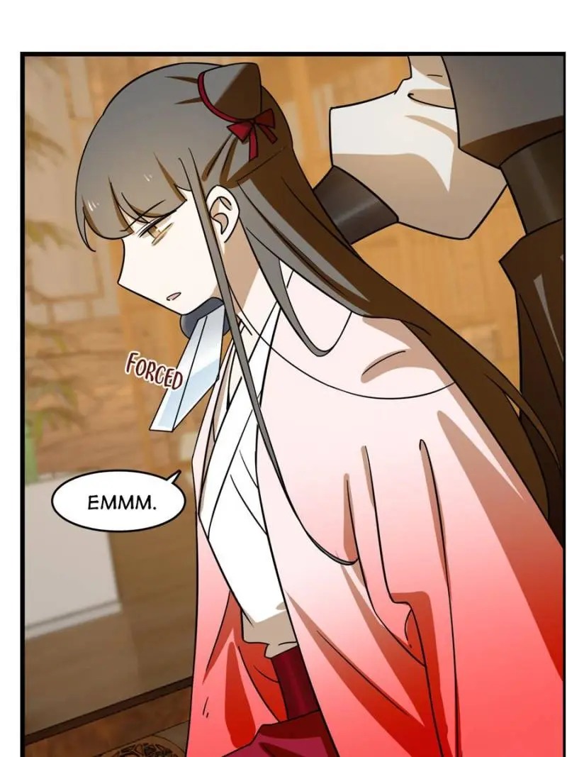Queen of Posion: The Legend of a Super Agent, Doctor and Princess Chapter 104 - page 47