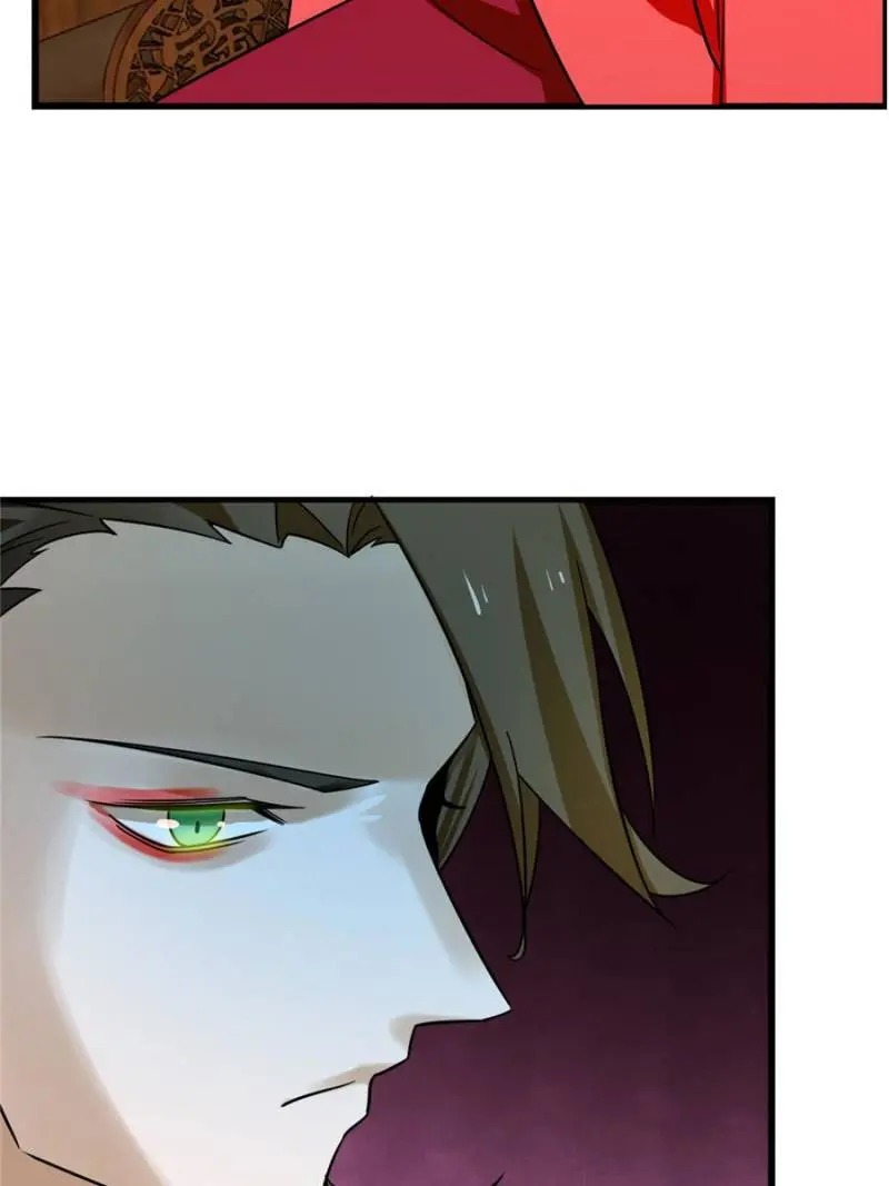 Queen of Posion: The Legend of a Super Agent, Doctor and Princess Chapter 104 - page 48