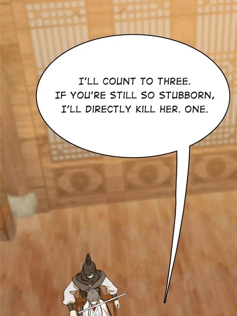 Queen of Posion: The Legend of a Super Agent, Doctor and Princess Chapter 104 - page 56