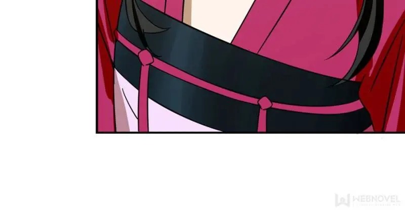 Queen of Posion: The Legend of a Super Agent, Doctor and Princess Chapter 104 - page 6