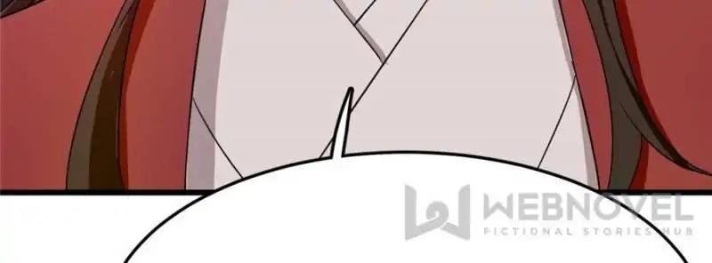Queen of Posion: The Legend of a Super Agent, Doctor and Princess Chapter 53 - page 14