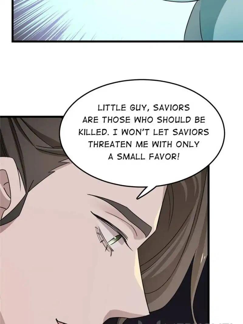 Queen of Posion: The Legend of a Super Agent, Doctor and Princess Chapter 53 - page 17
