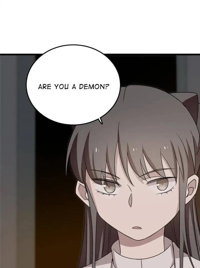 Queen of Posion: The Legend of a Super Agent, Doctor and Princess Chapter 53 - page 19