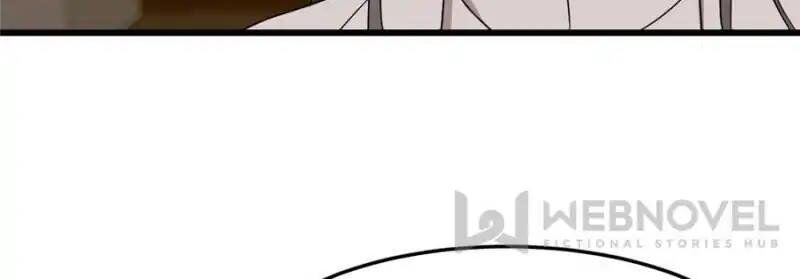 Queen of Posion: The Legend of a Super Agent, Doctor and Princess Chapter 53 - page 20