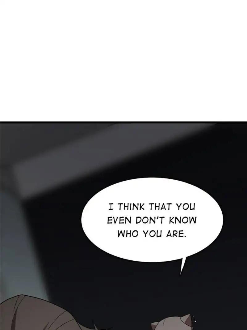 Queen of Posion: The Legend of a Super Agent, Doctor and Princess Chapter 53 - page 22