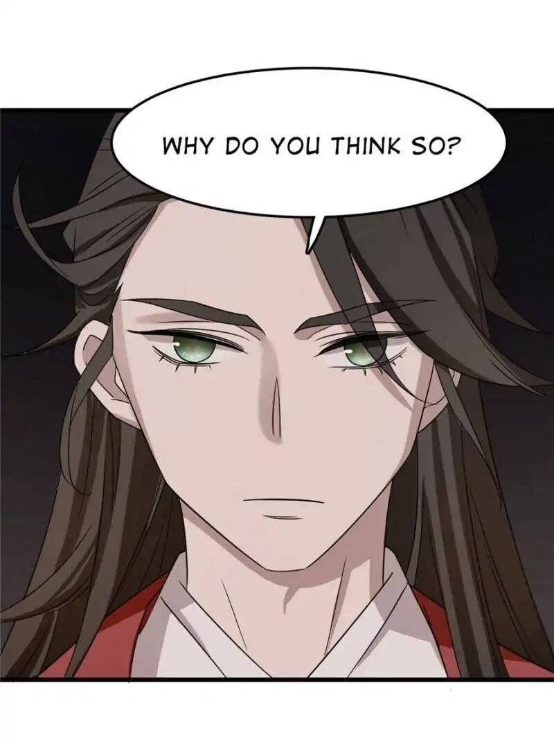 Queen of Posion: The Legend of a Super Agent, Doctor and Princess Chapter 53 - page 24