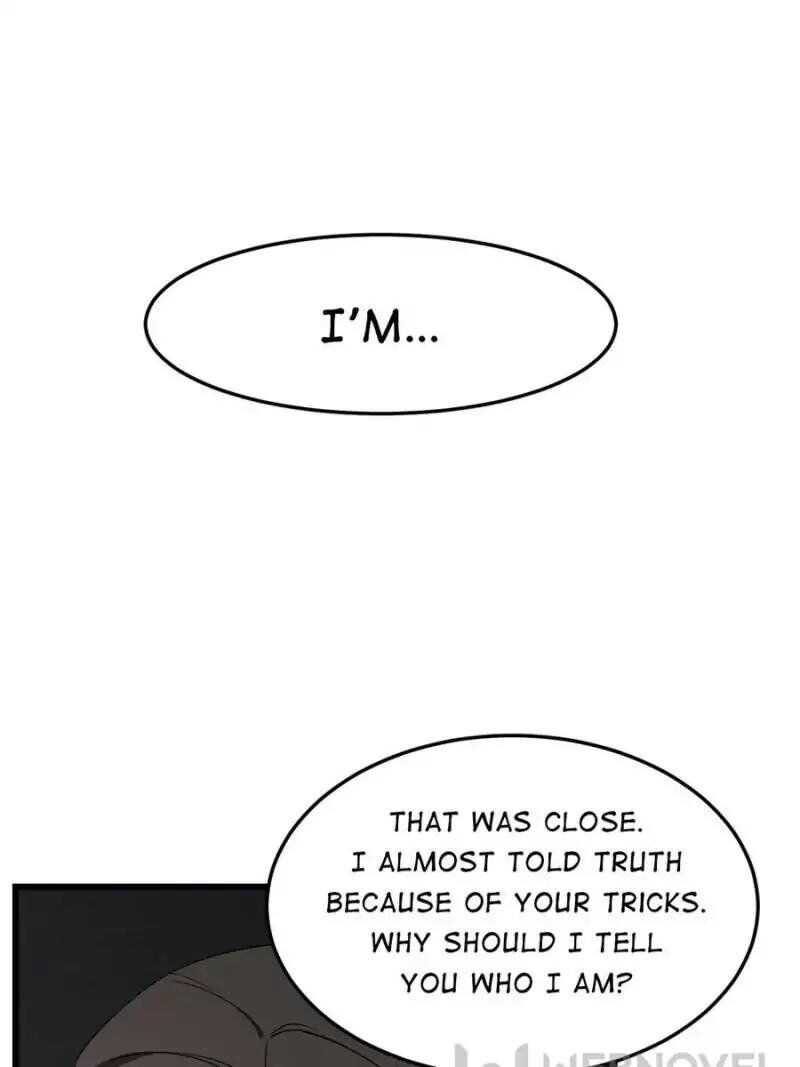 Queen of Posion: The Legend of a Super Agent, Doctor and Princess Chapter 53 - page 27