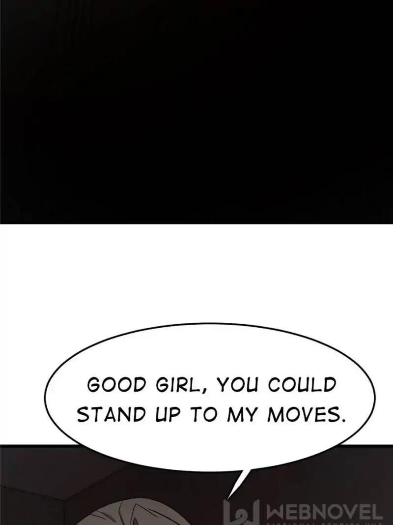 Queen of Posion: The Legend of a Super Agent, Doctor and Princess Chapter 53 - page 49