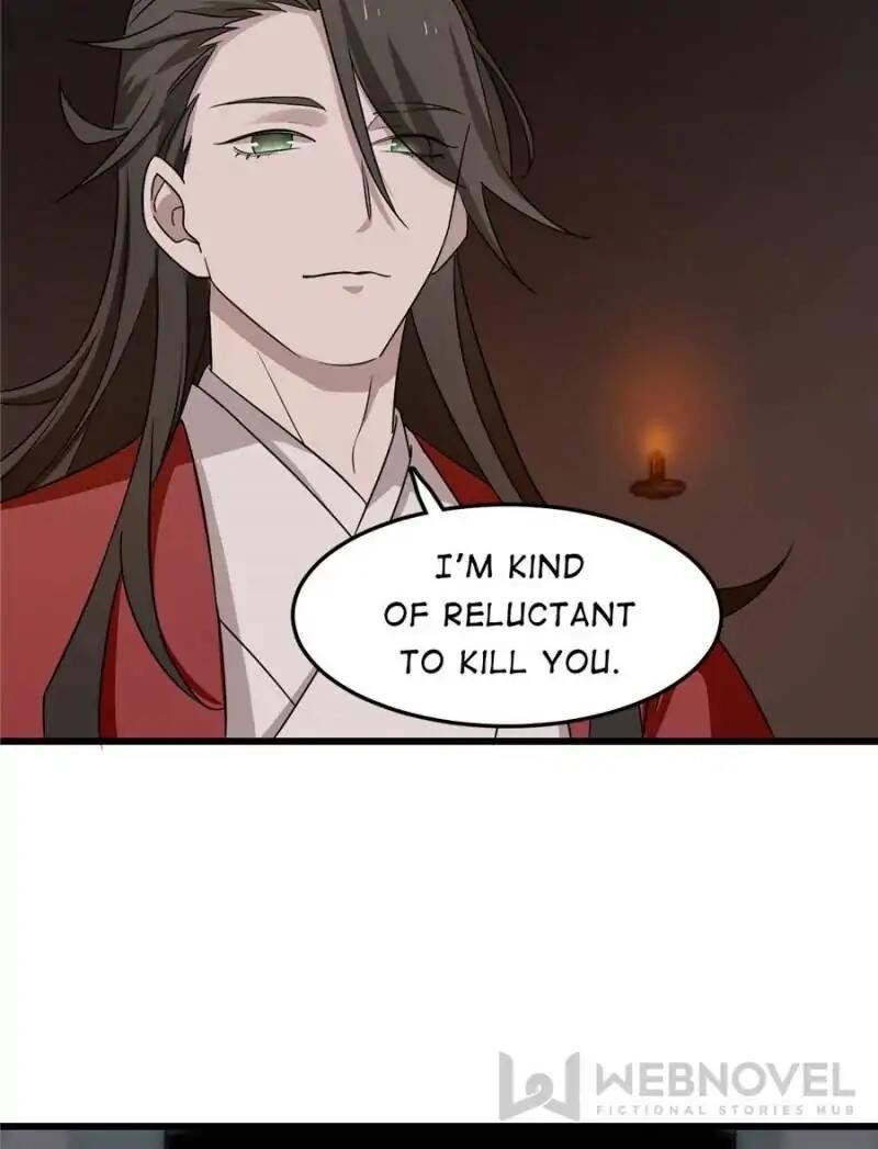 Queen of Posion: The Legend of a Super Agent, Doctor and Princess Chapter 53 - page 50