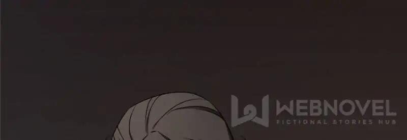 Queen of Posion: The Legend of a Super Agent, Doctor and Princess Chapter 53 - page 6
