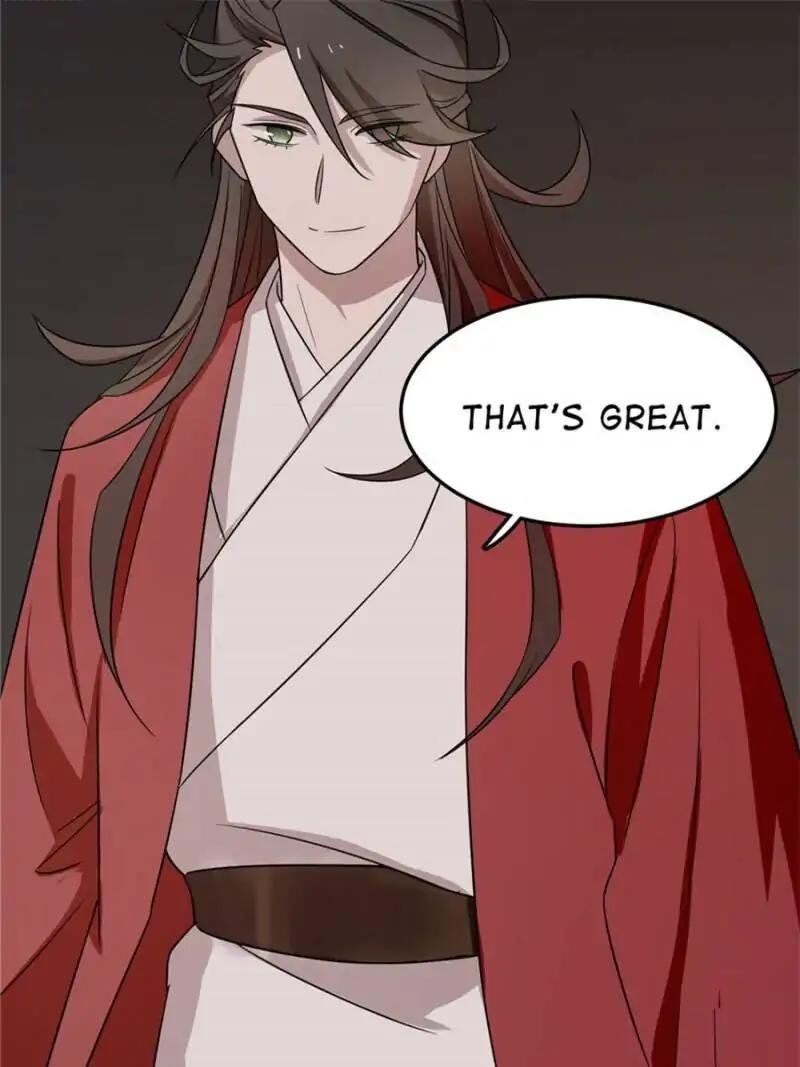 Queen of Posion: The Legend of a Super Agent, Doctor and Princess Chapter 53 - page 7