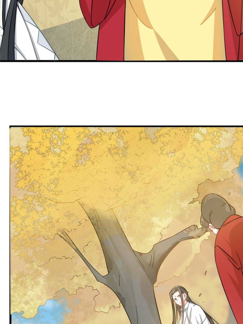 Queen of Posion: The Legend of a Super Agent, Doctor and Princess Chapter 128 - page 10