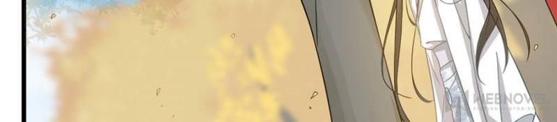 Queen of Posion: The Legend of a Super Agent, Doctor and Princess Chapter 128 - page 11