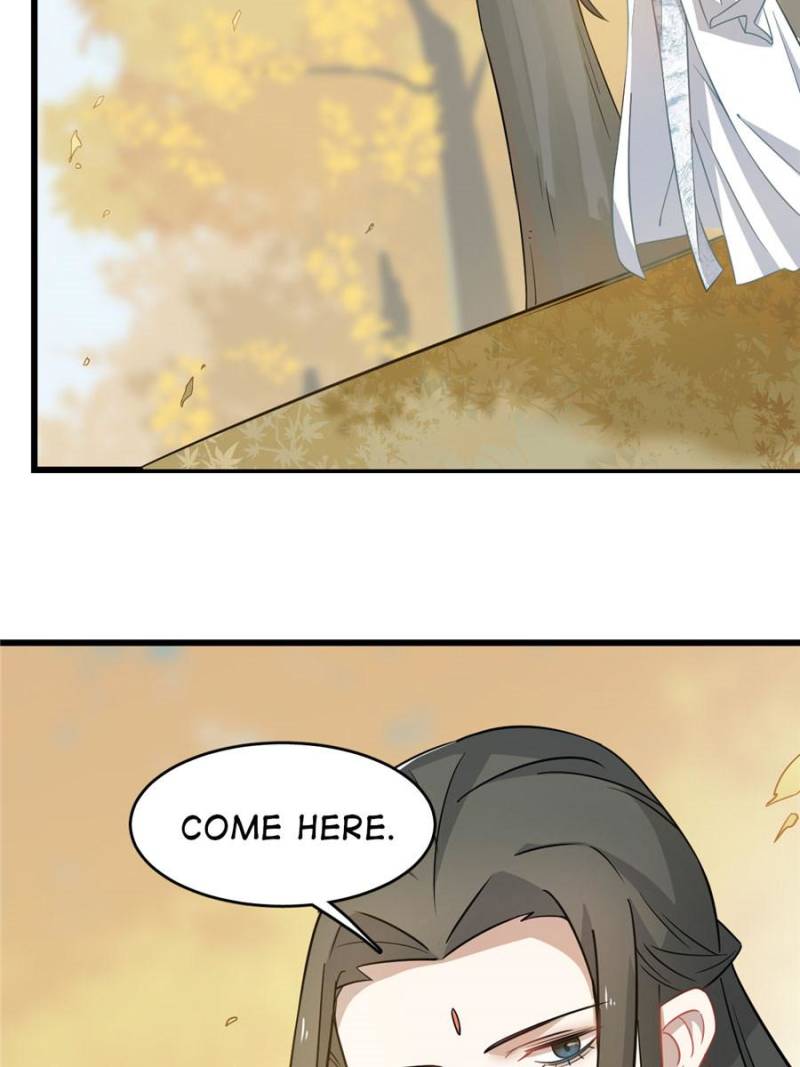 Queen of Posion: The Legend of a Super Agent, Doctor and Princess Chapter 128 - page 12