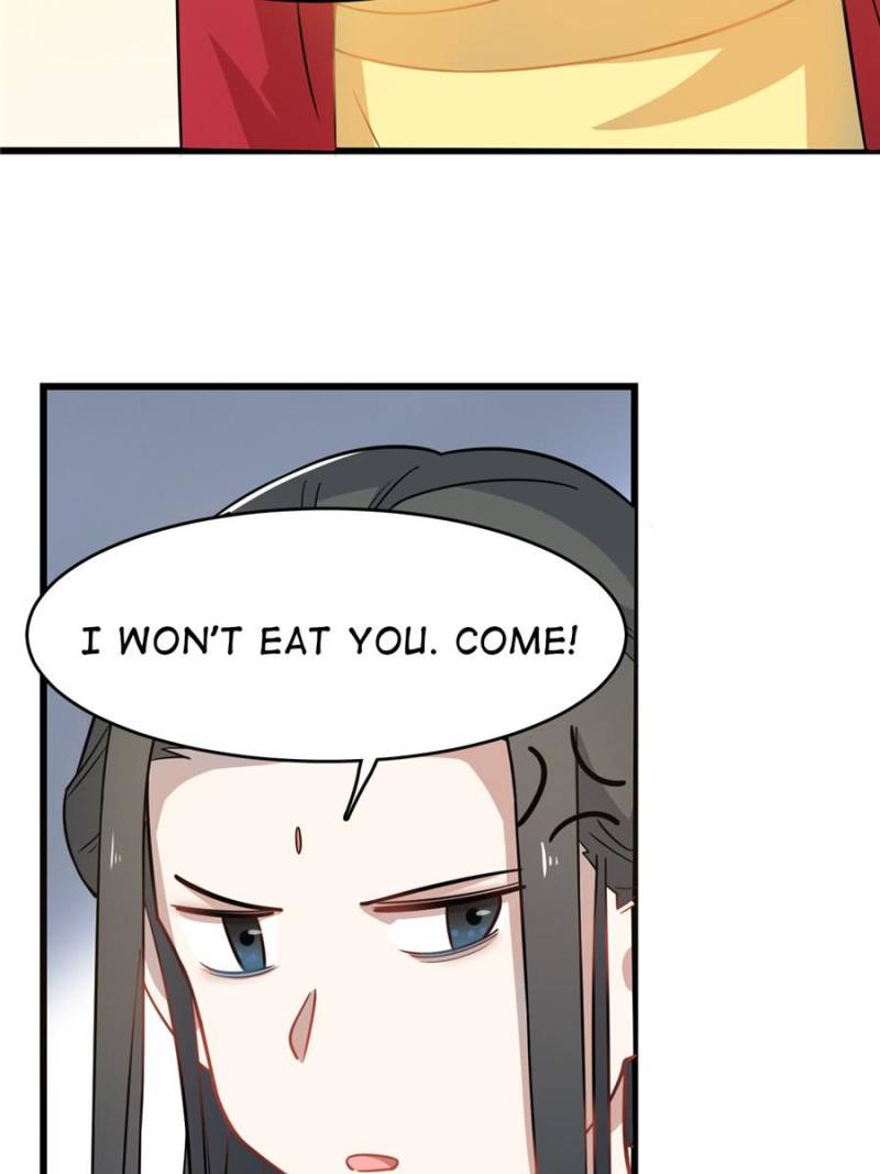 Queen of Posion: The Legend of a Super Agent, Doctor and Princess Chapter 128 - page 16