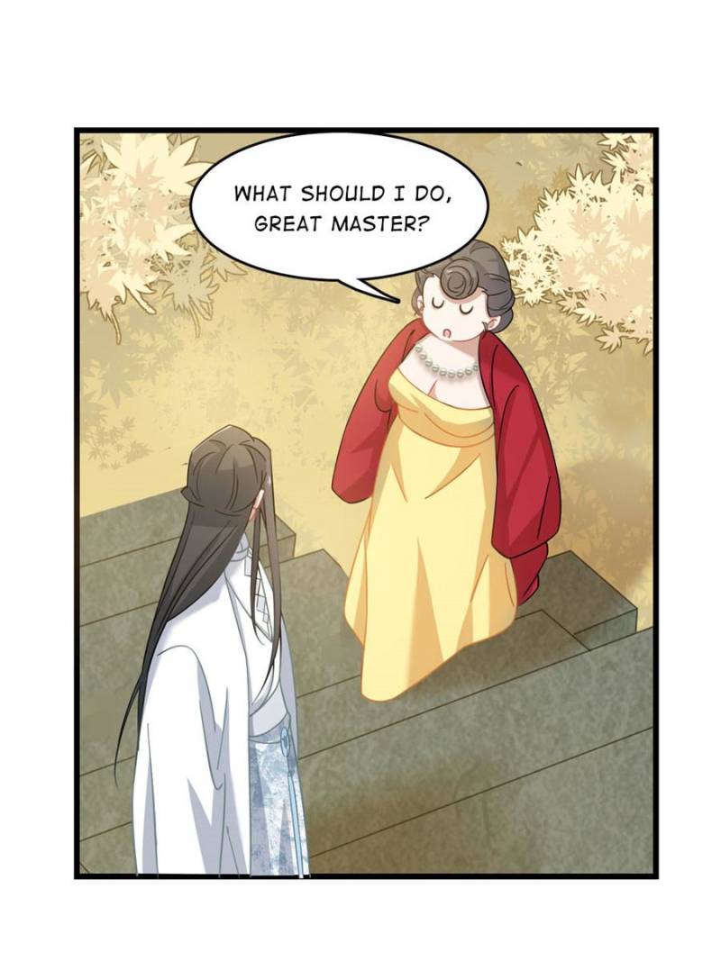 Queen of Posion: The Legend of a Super Agent, Doctor and Princess Chapter 128 - page 18