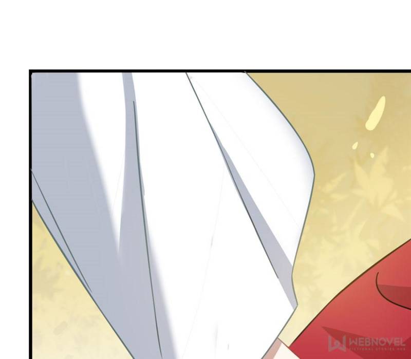 Queen of Posion: The Legend of a Super Agent, Doctor and Princess Chapter 128 - page 19